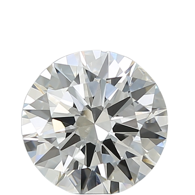 srdl_lab_loosediamond_round_02-53_vvs2_f_f79bd29955be