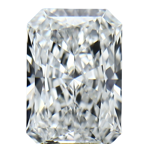 lksb_lab_loosediamond_radiant_05-00_vvs2_e_e0e0ff0fb413