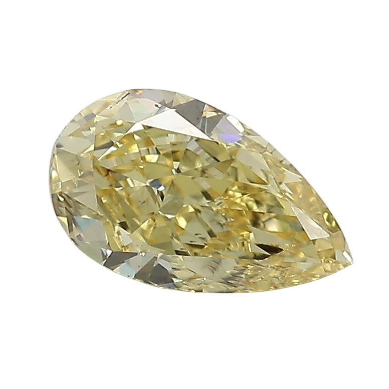 gases_lab_loosediamond_pear_01-46_vs2_yellow_3281a4b8077b