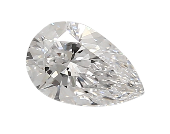 ank_lab_loosediamond_pear_00-92_vvs1_d_f99c84b073a6