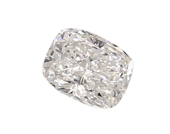 ank_lab_loosediamond_elongatedcushion_00-54_vvs1_d_d5df6d65bca3