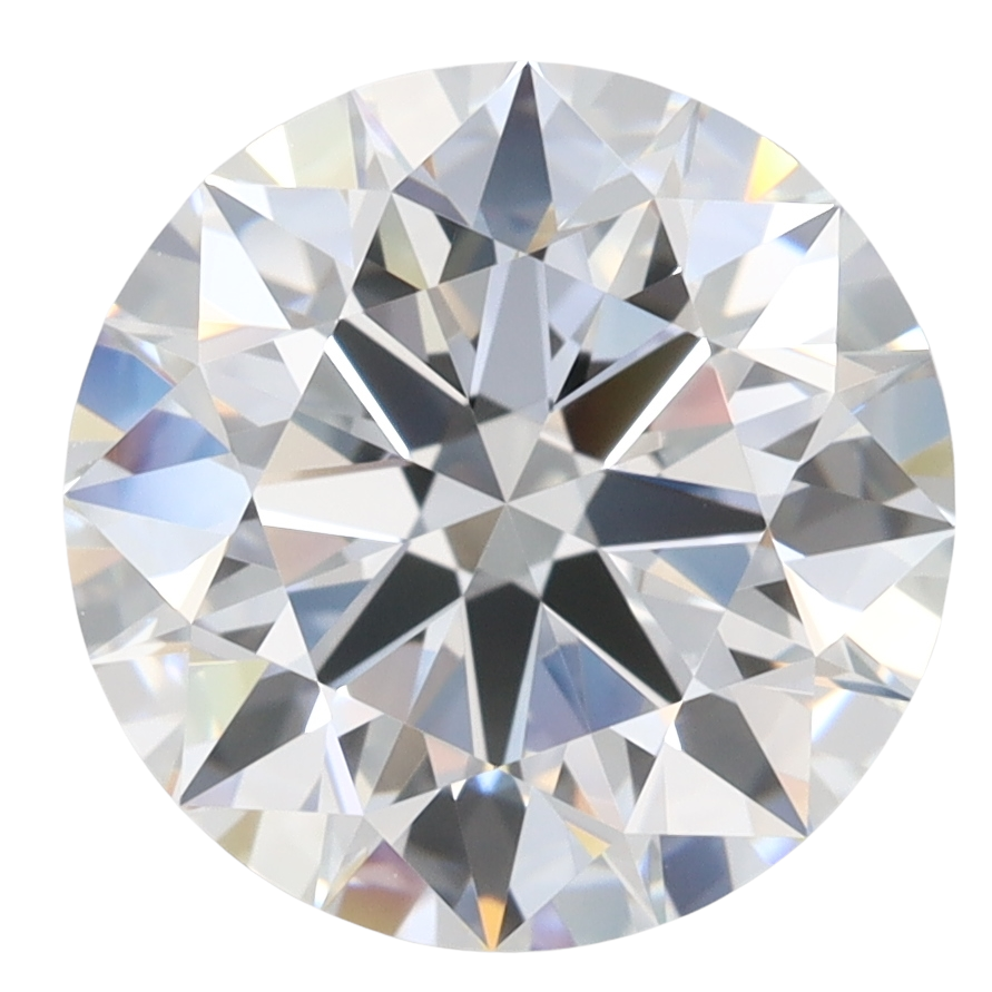 lce_lab_loosediamond_round_03-29_vvs1_d_1fa30fa46635