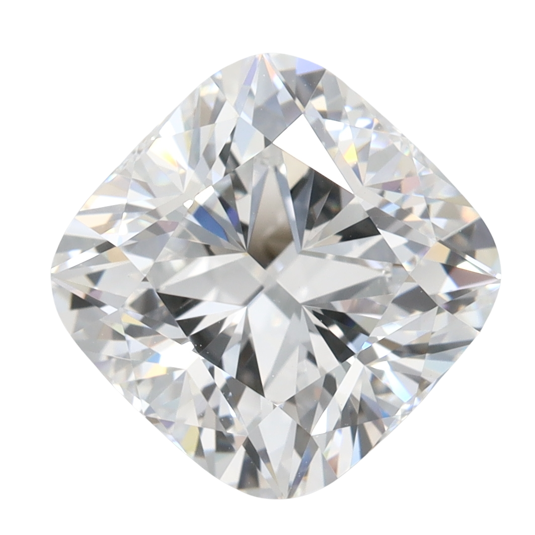 lce_lab_loosediamond_cushion_03-57_fl_d_7d20dca78b55