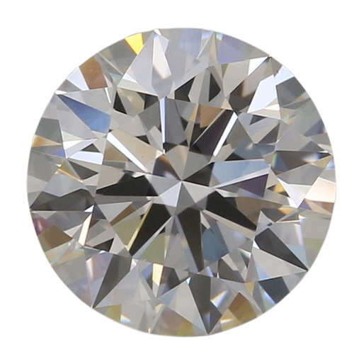 arzn_lab_loosediamond_round_02-06_vvs2_f_2f730f01f6c4