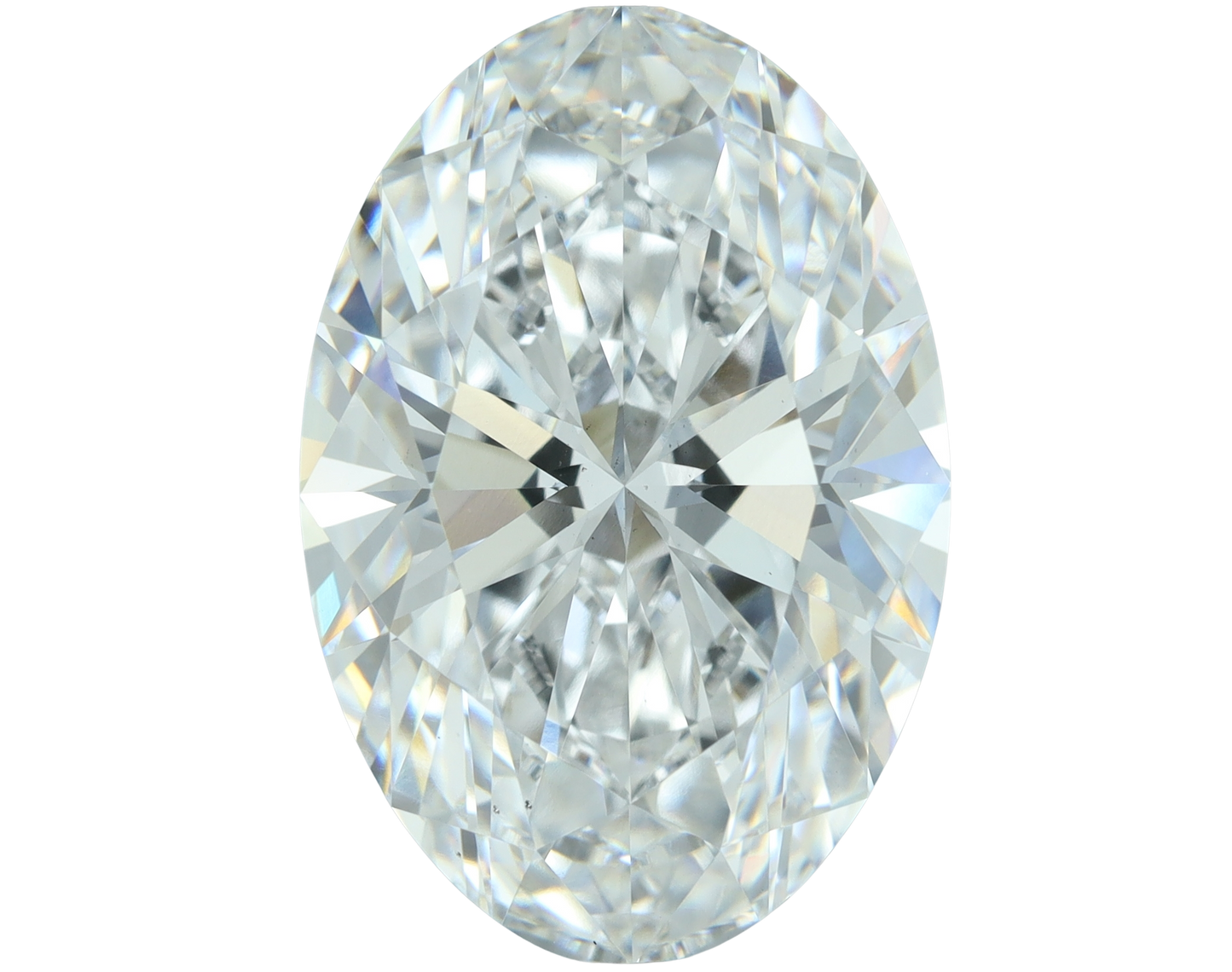 smda_lab_loosediamond_oval_08-02_vs2_e_433021daf97d