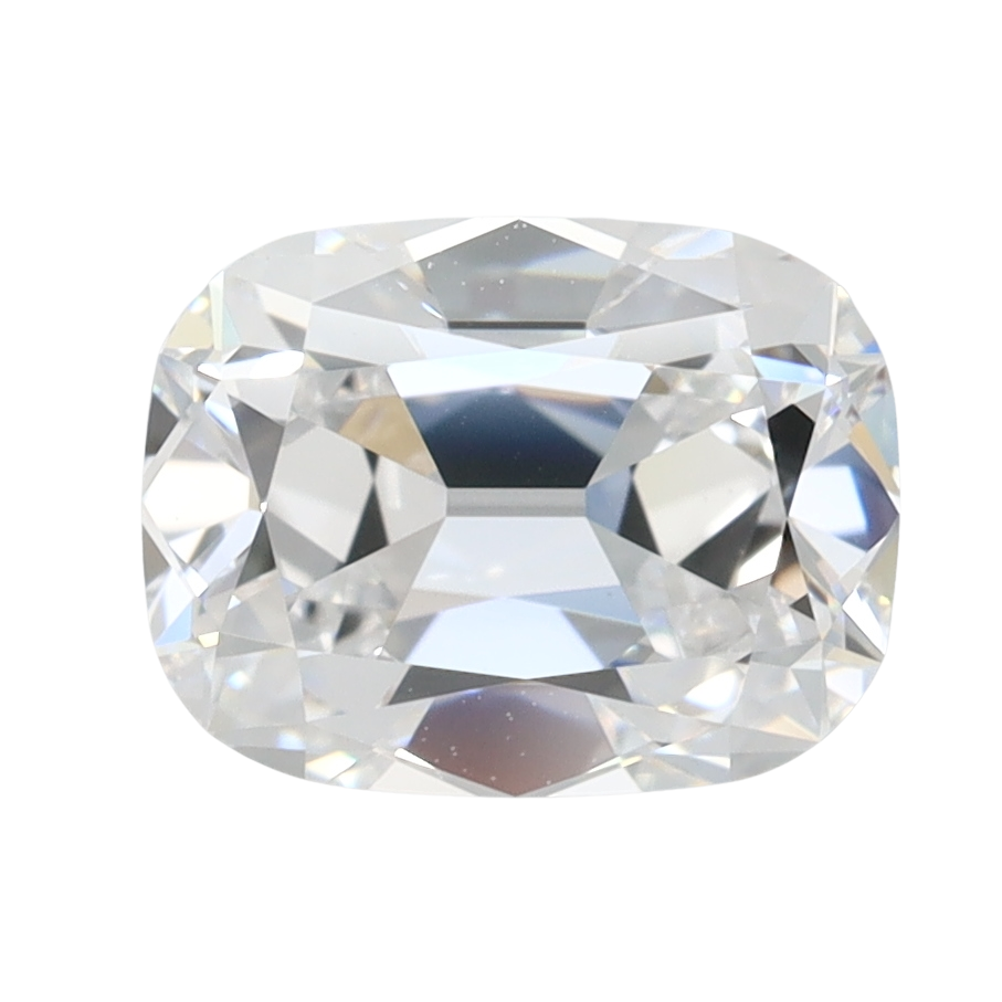 lce_lab_loosediamond_elongatedcushion_01-68_vvs1_d_38c600e75aca