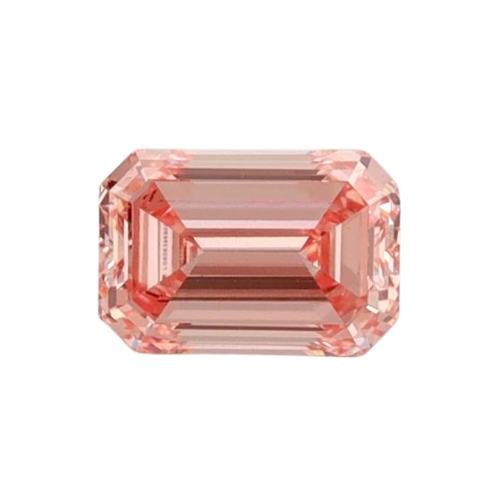 gases_lab_loosediamond_emerald_00-74_vs1_pink_f7fd7b200306