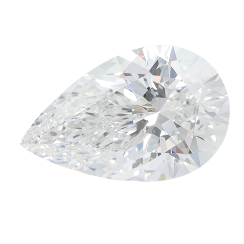 rweu_lab_loosediamond_pear_02-10_if_d_fd76f66b23d5