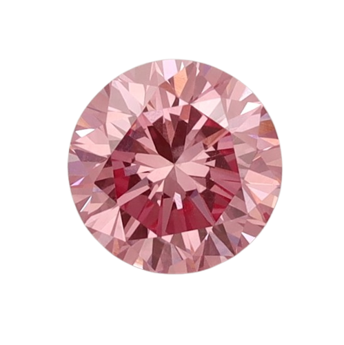 gases_lab_loosediamond_round_00-85_vs1_pink_11c99ba3e08f