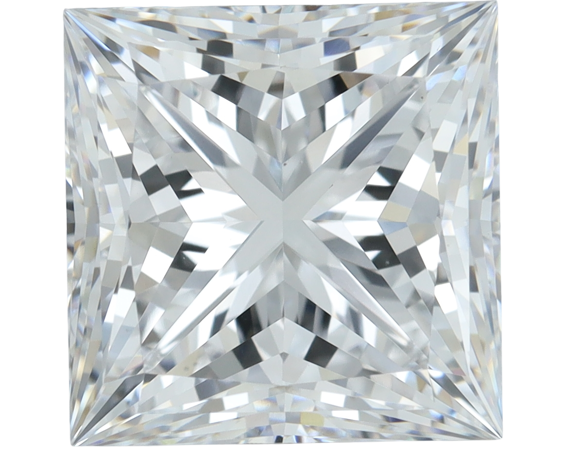 smda_lab_loosediamond_princess_03-00_vs1_d_025937c88946