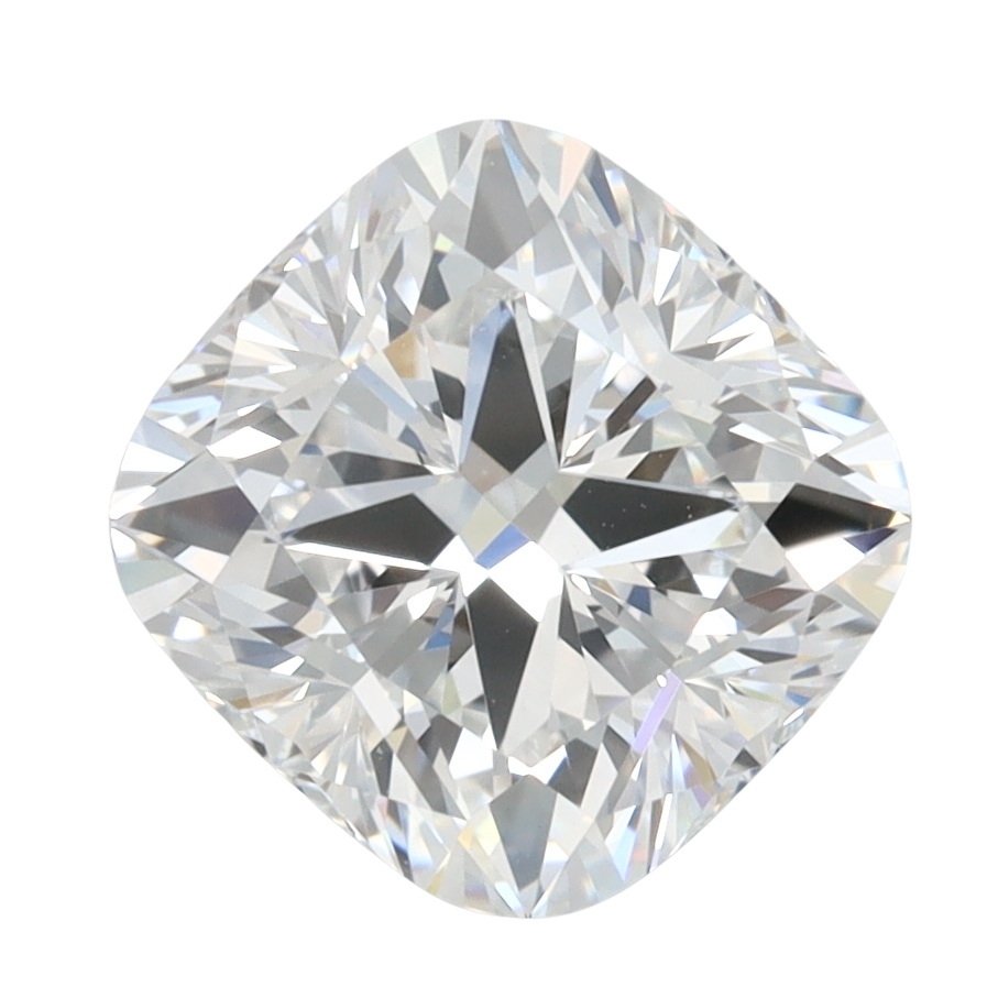 lce_lab_loosediamond_cushion_02-03_if_d_5ae4fc91b7ff