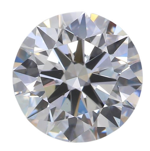 arzn_lab_loosediamond_round_02-53_vvs2_e_4c6fc7406316