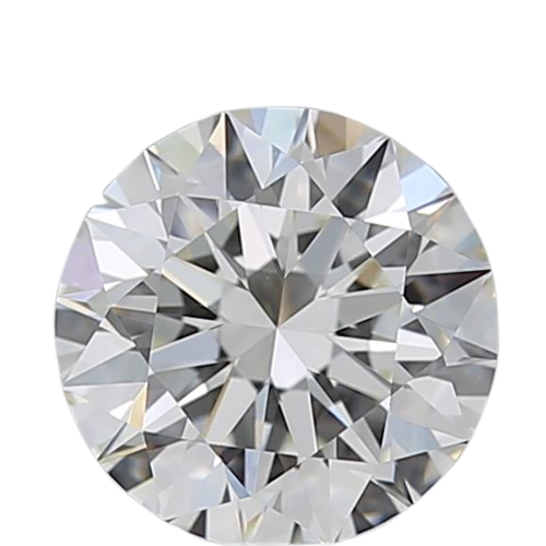 hrnd_natural_loosediamond_round_00-88_vvs2_i_80eab6e392ed