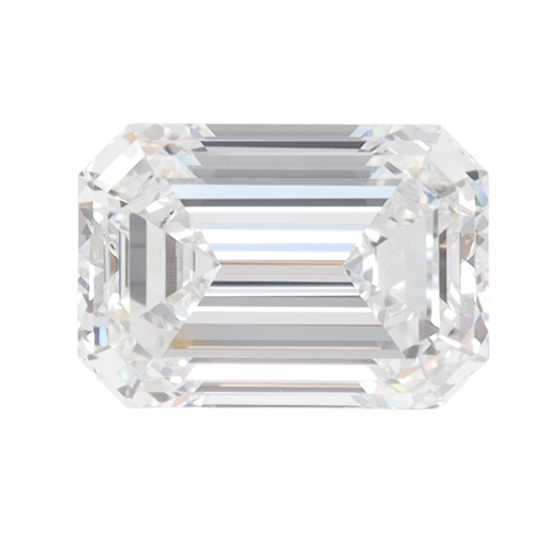 rweu_lab_loosediamond_emerald_02-02_vvs1_d_6546ac1dba54