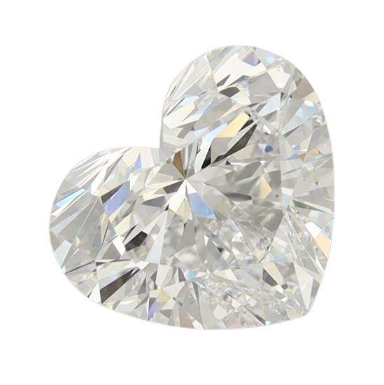 gases_lab_loosediamond_heart_03-02_if_d_49b1c120bfa3