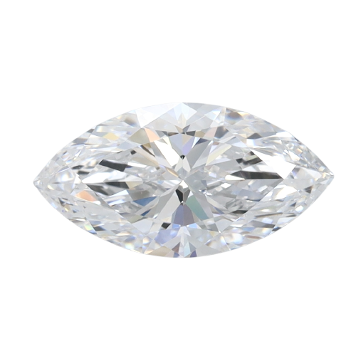 lce_lab_loosediamond_marquise_01-16_if_d_fec91f8e2f6e