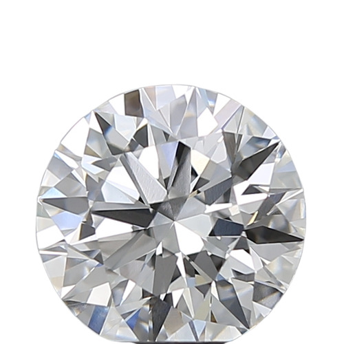 srdl_lab_loosediamond_round_03-24_vvs1_e_f95dd0645a42