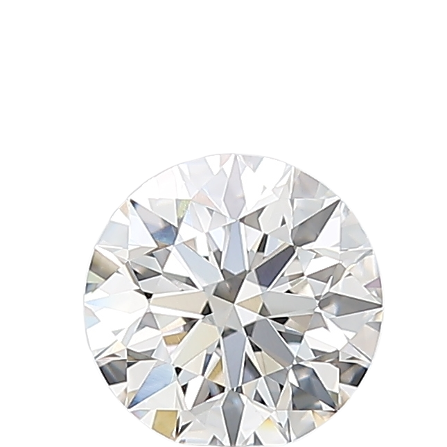 srdl_lab_loosediamond_round_01-11_vvs2_f_788d40d998af