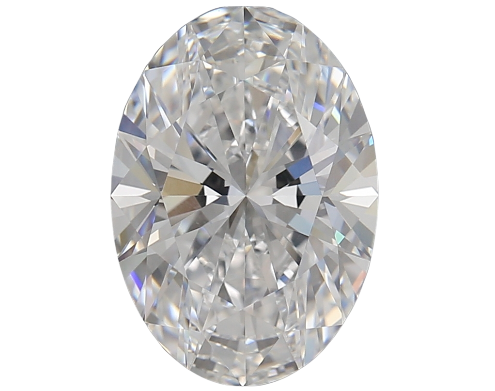 gdrv_lab_loosediamond_oval_04-08_vvs1_d_e4aba2a1b495