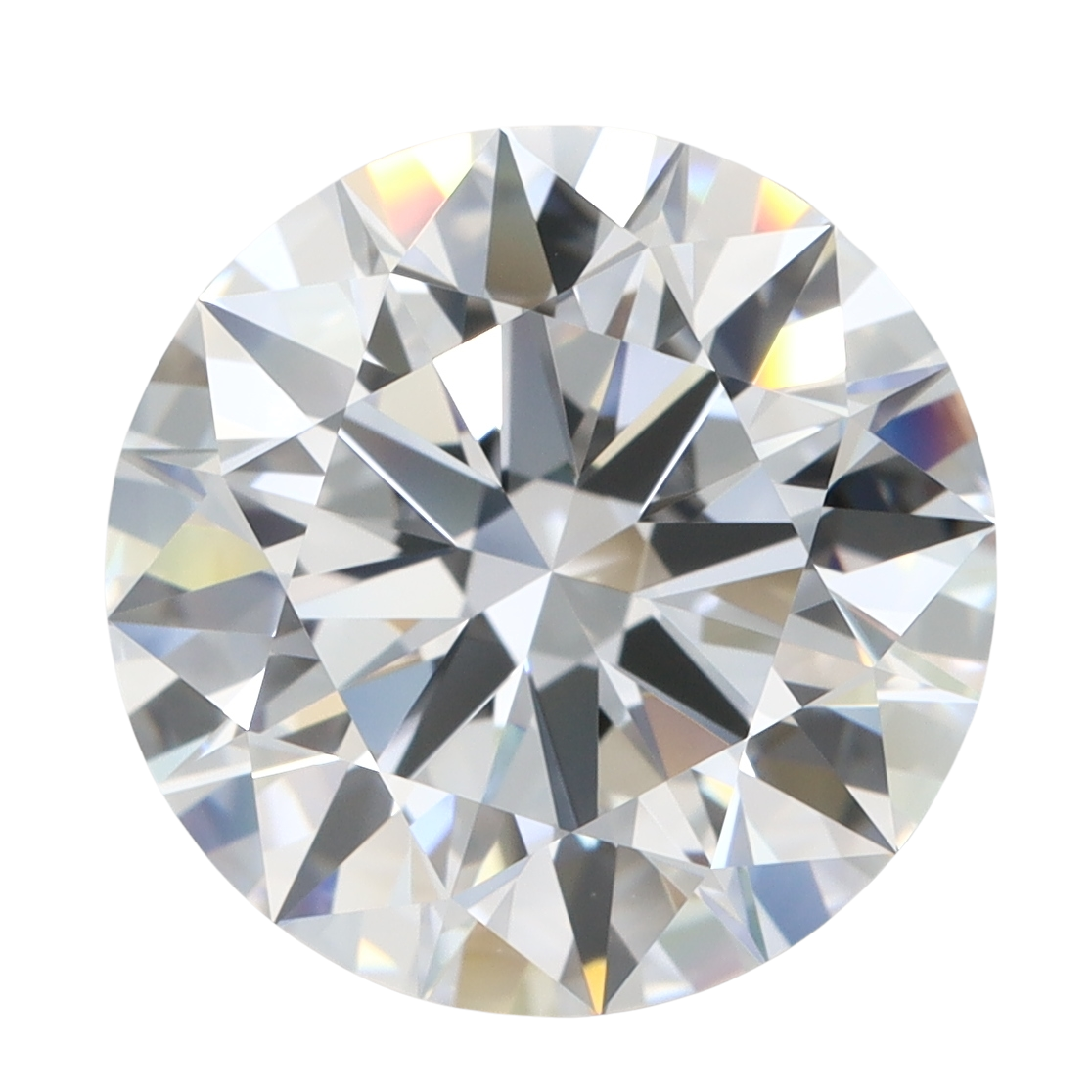 lce_lab_loosediamond_round_04-61_if_d_75316a81501c