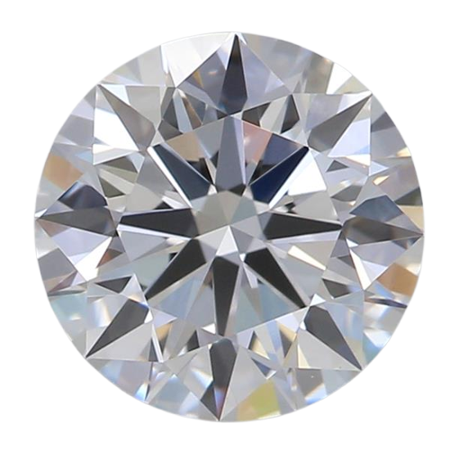 arzn_lab_loosediamond_round_01-57_vvs1_e_af7edefffece