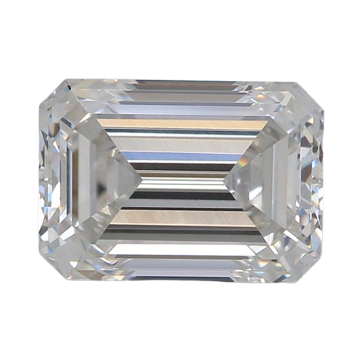 arzn_lab_loosediamond_emerald_02-05_vvs2_f_50b2927083c0