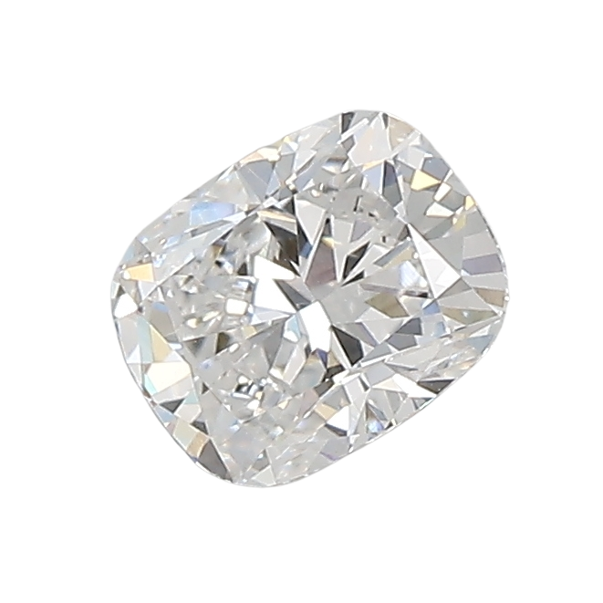 ank_lab_loosediamond_elongatedcushion_00-80_vvs2_d_d10a03ea9a77