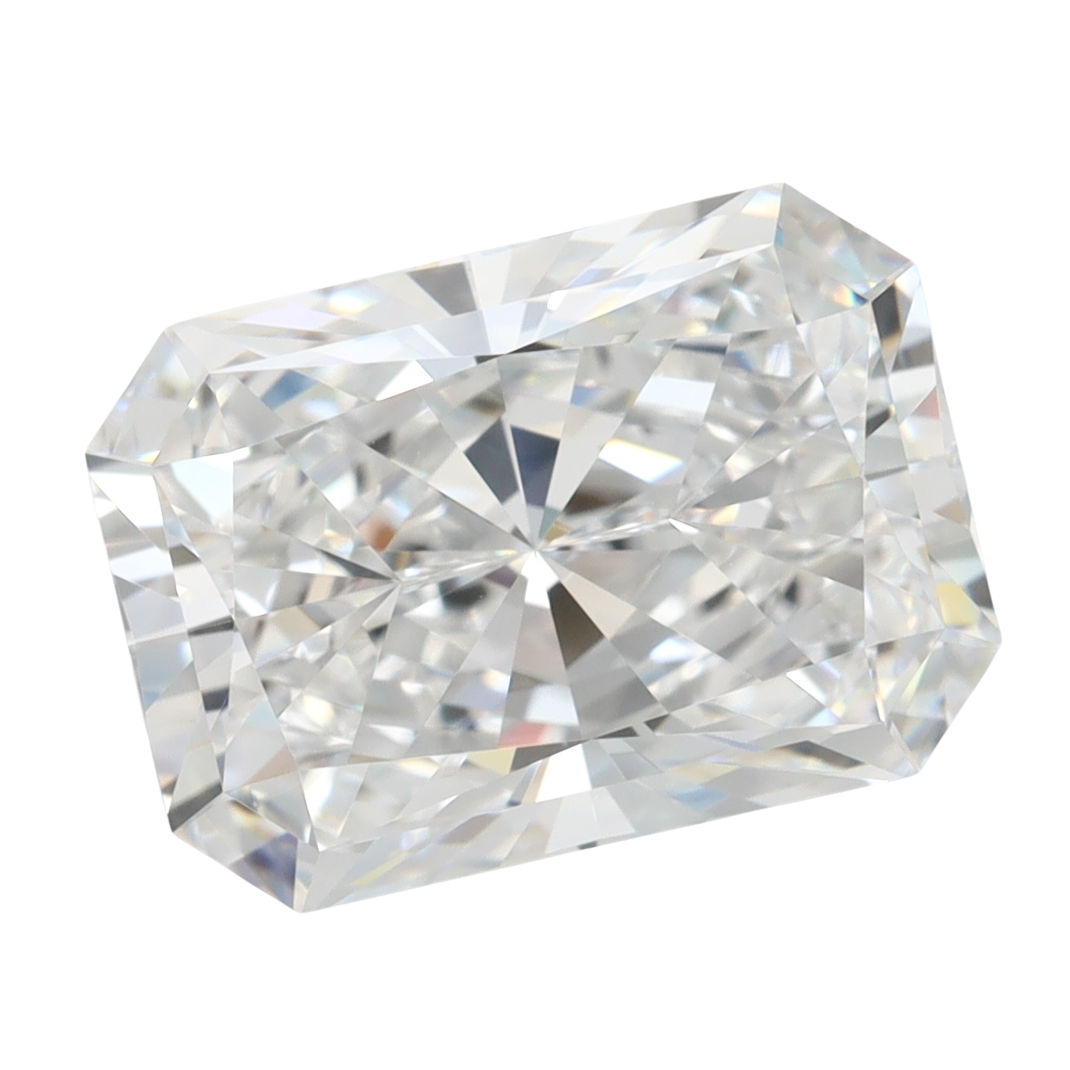 lce_lab_loosediamond_radiant_04-23_if_d_338c0fba8829