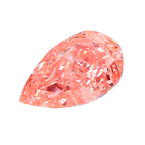 bsdj_lab_loosediamond_pear_01-00_vs1_pink_a62f127d3f0d