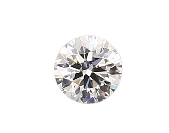 ank_lab_loosediamond_round_00-37_vvs1_d_c82ab466e83a