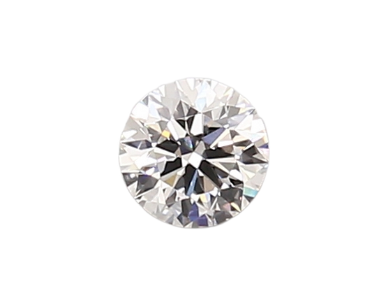 ank_lab_loosediamond_round_00-37_vvs1_d_c82ab466e83a