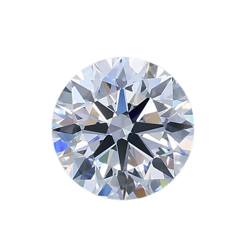 aslb_lab_loosediamond_round_00-52_vvs2_d_cc60ddf7b7cd