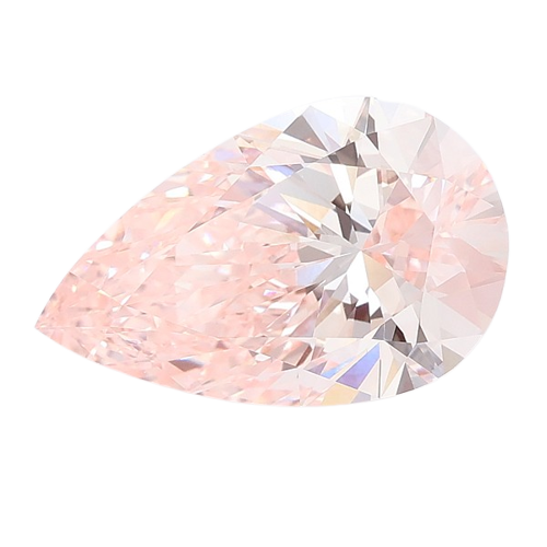 gases_lab_loosediamond_pear_04-73_vvs2_pink_6ea9f46a1a84