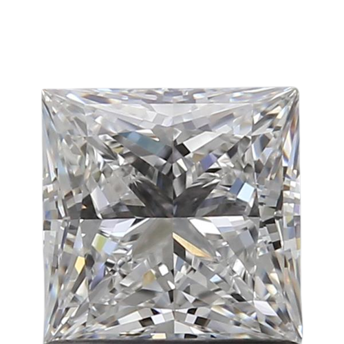 gases_lab_loosediamond_princess_01-02_vvs2_e_359afdeb88c8