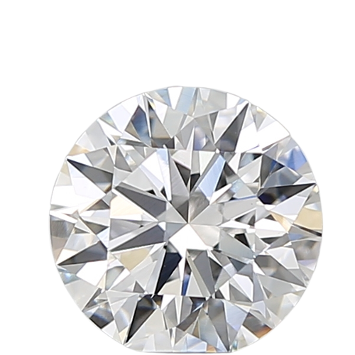 srdl_lab_loosediamond_round_02-10_vvs2_e_7c5fc2739617