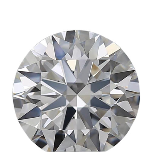 gases_lab_loosediamond_round_01-03_vvs2_d_76893f26a536