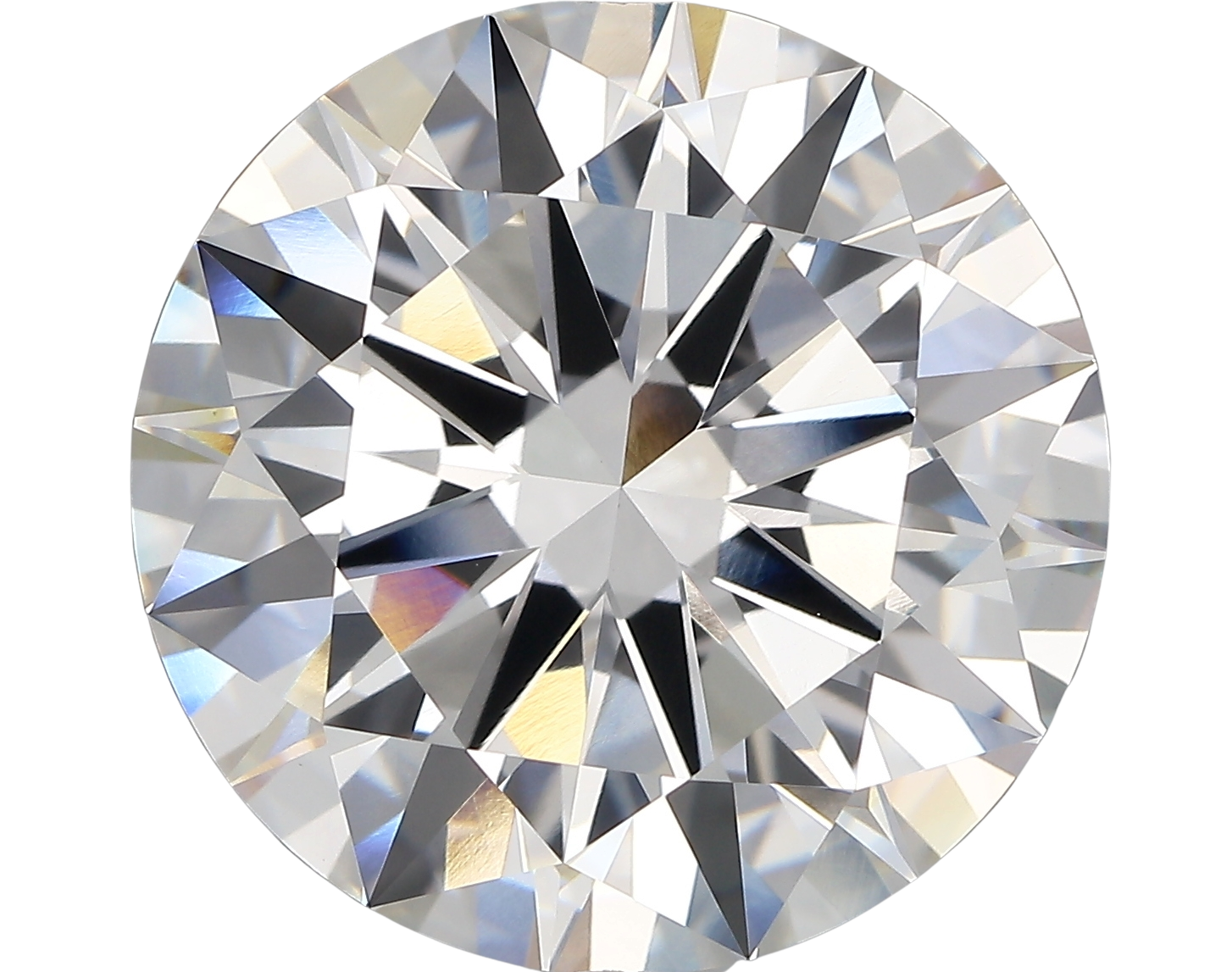 ank_lab_loosediamond_round_16-15_vvs2_g_e41fa671dfe5
