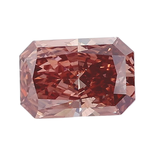 gases_lab_loosediamond_radiant_01-02_vs2_brown_0c1768a8bb71