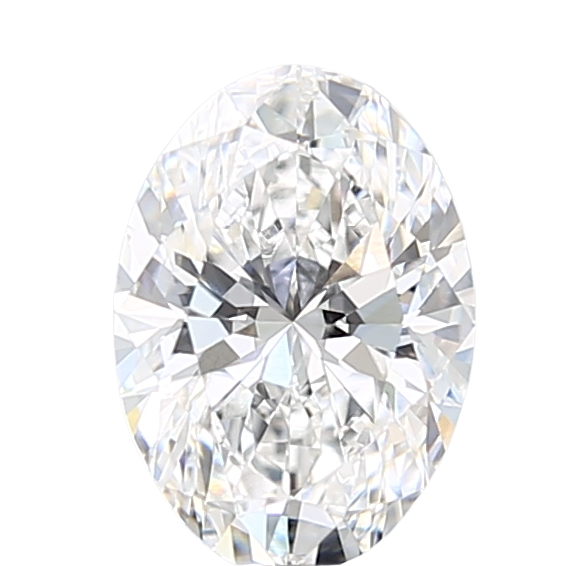 srdl_lab_loosediamond_oval_01-52_vvs2_d_716f5b4bc0c8