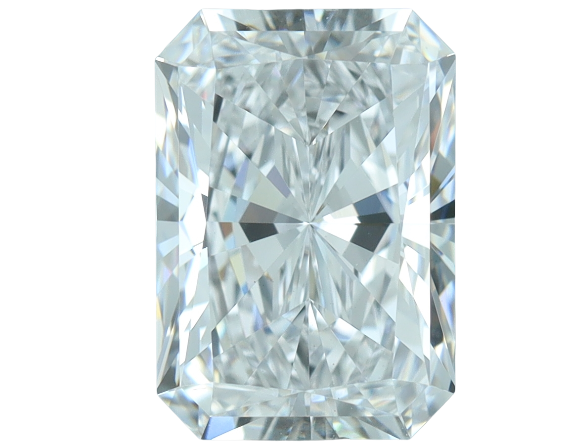 smda_lab_loosediamond_radiant_02-03_vvs2_d_03ee11984319