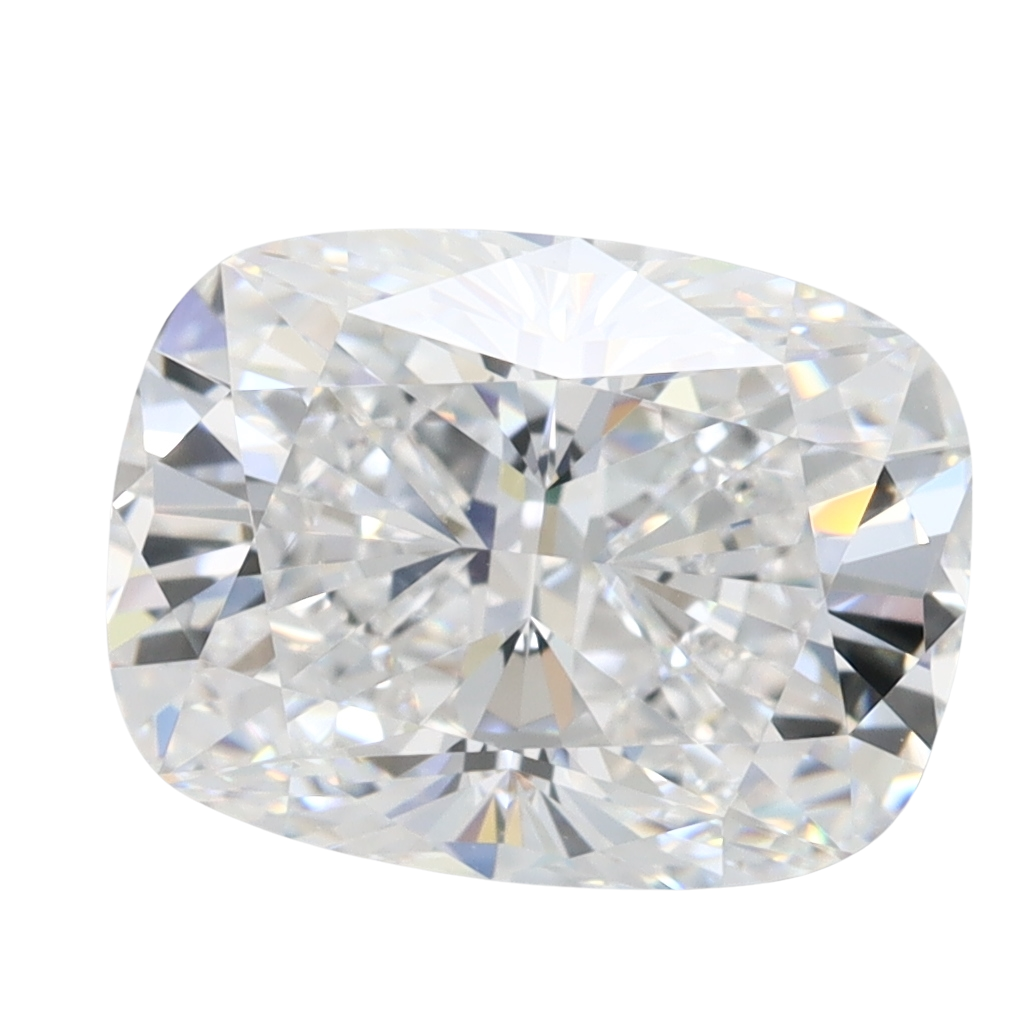 lce_lab_loosediamond_elongatedcushion_03-05_fl_d_445c6b84dde9