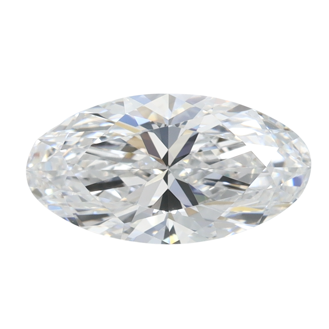 lce_lab_loosediamond_oval_01-50_fl_d_433ee47f1b6d