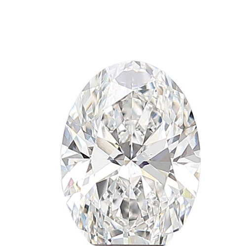 srdl_lab_loosediamond_oval_01-05_vs1_e_572f78bb2f37
