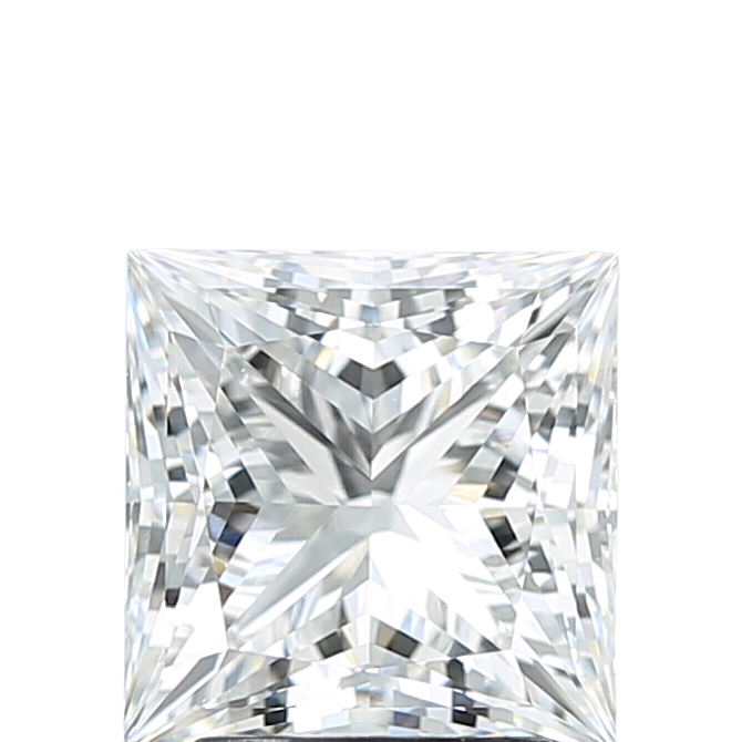 srdl_lab_loosediamond_princess_03-10_vs1_e_36527199a034