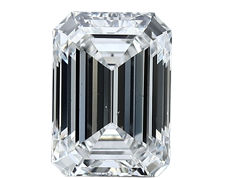 lksb_lab_loosediamond_emerald_01-60_vs2_e_fae34441efea