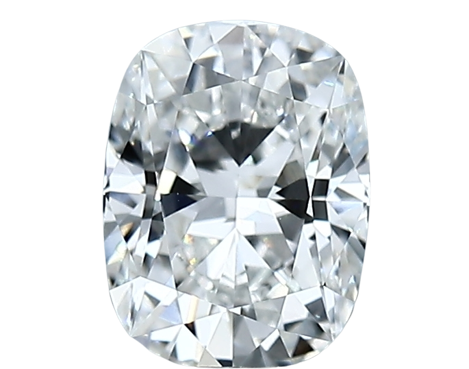 lksb_lab_loosediamond_elongatedcushion_01-10_vvs2_d_6ee90c09fba2