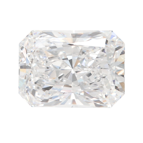 rweu_lab_loosediamond_radiant_02-27_if_d_0772c9037cad