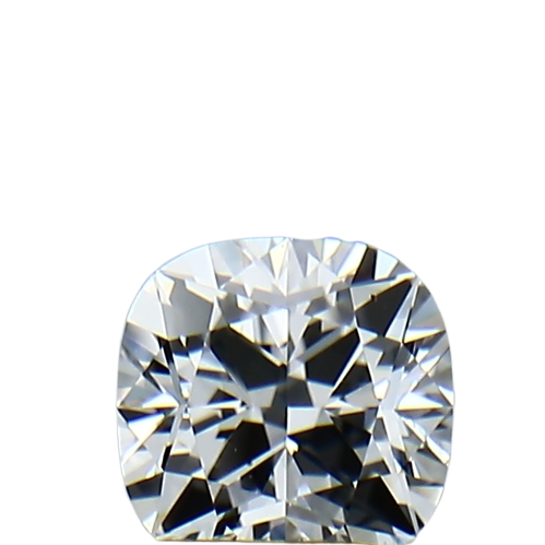lksb_lab_loosediamond_cushion_01-01_vvs2_d_e3a245341650