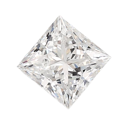 gases_lab_loosediamond_princess_02-04_vvs1_e_39089eac8271