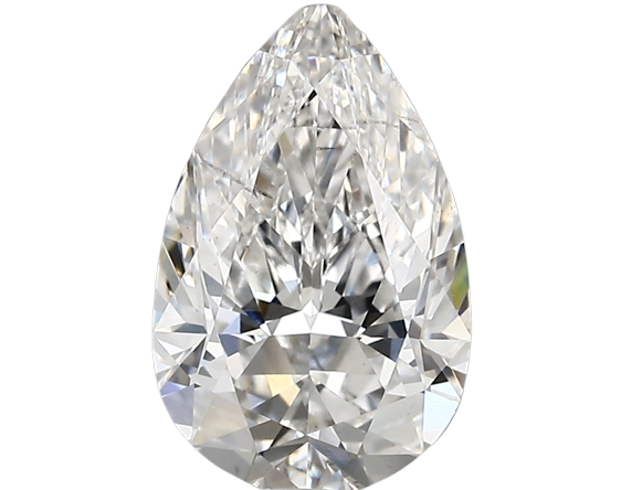 ank_lab_loosediamond_pear_02-27_vs2_e_420e411428c1